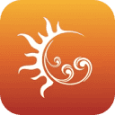 Official Solaire Online brand logo